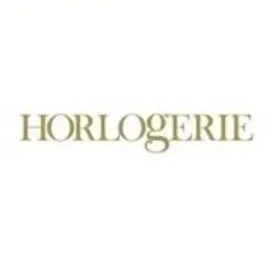 horlogerie.jp's icon
