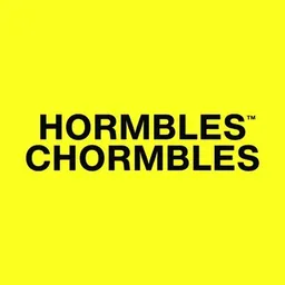 HORMBLES CHORMBLES