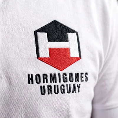 hormigonesuruguay.com's icon