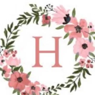 hormonioushealthllc.com's icon