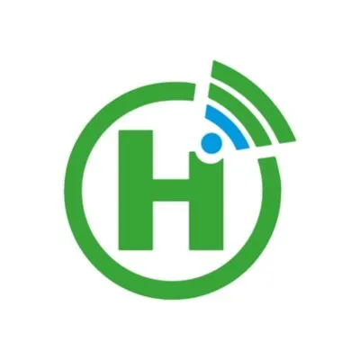 hormuud.com's icon