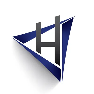 hormytec.com's icon