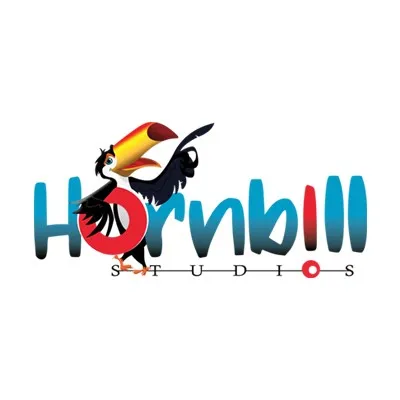 hornbillstudios.com's icon