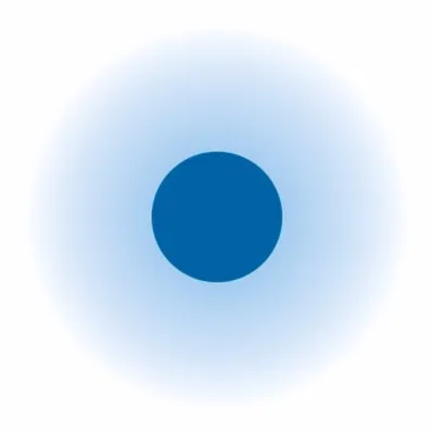 hornemann-institut.de's icon