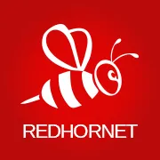 hornet.ee's icon