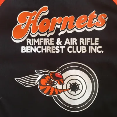 hornetsbenchrest.com.au's icon