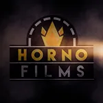 hornofilms.com's icon