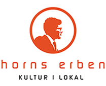Horns Erben