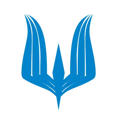 horobrogo.com's icon