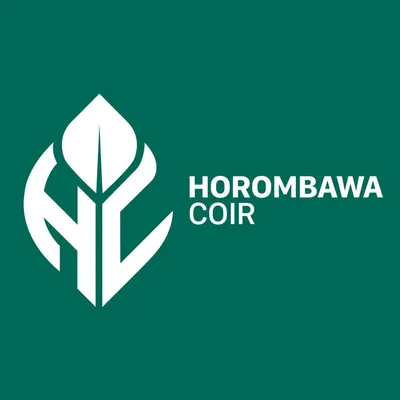 horombawacoir.com's icon