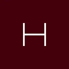 horosam.com's icon