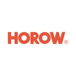 Horowbath