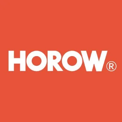 horow.de's icon