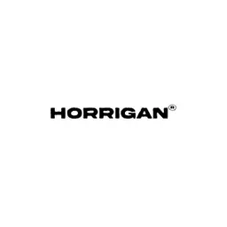 HORRIGAN's brand icon