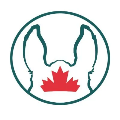 horse-canada.com's icon