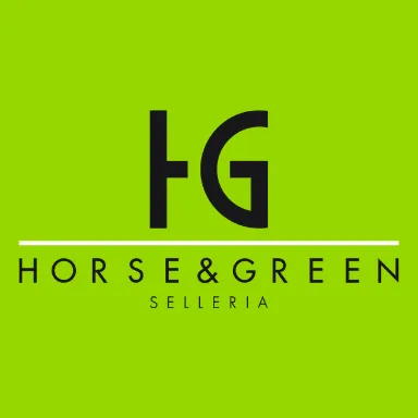 horse-green.com's icon