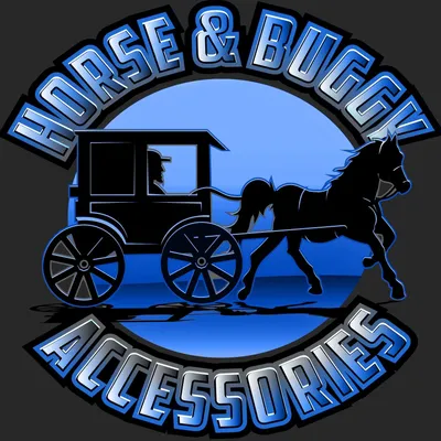 horseandbuggychrome.com's icon
