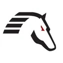 Horseman Investigations logo