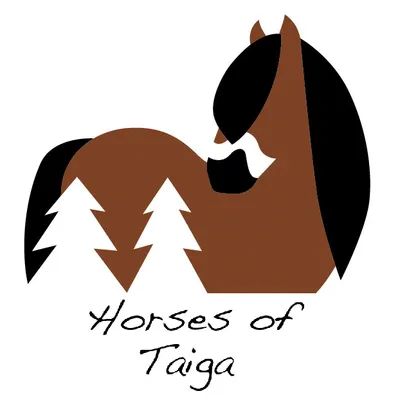 horsesoftaiga.com's icon