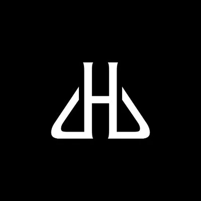 horspist.fr's icon