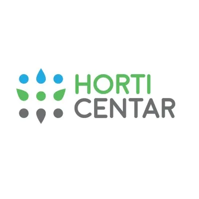 horticentar.com's icon