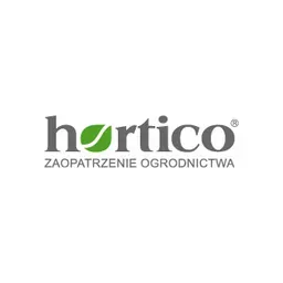 Hortico