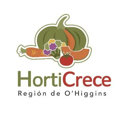 horticrece.cl's icon