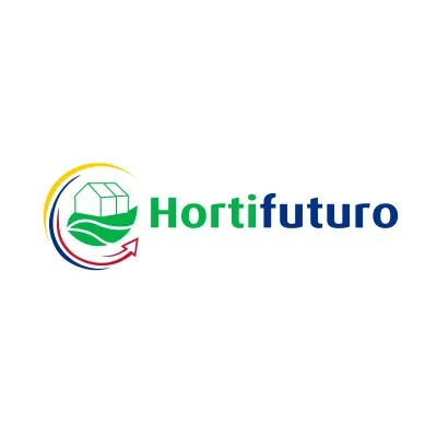 hortifuturo.com's icon
