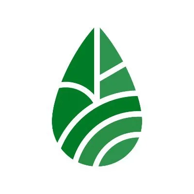 hortiturkey.com's icon