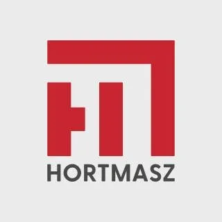 Hortmasz sp. z o.o.