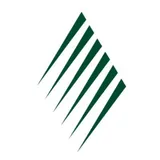 Logo van Horton International