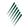 Logo van Horton International