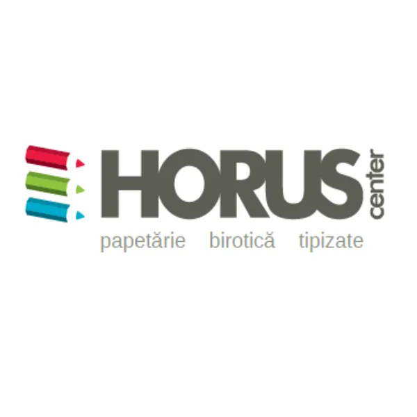 HorusCenter.ro