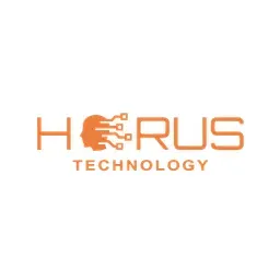 Horus's icon