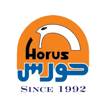 horusschools.com's icon