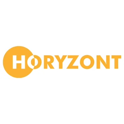 Horyzont Doradztwo Personalne sp. z o.o.