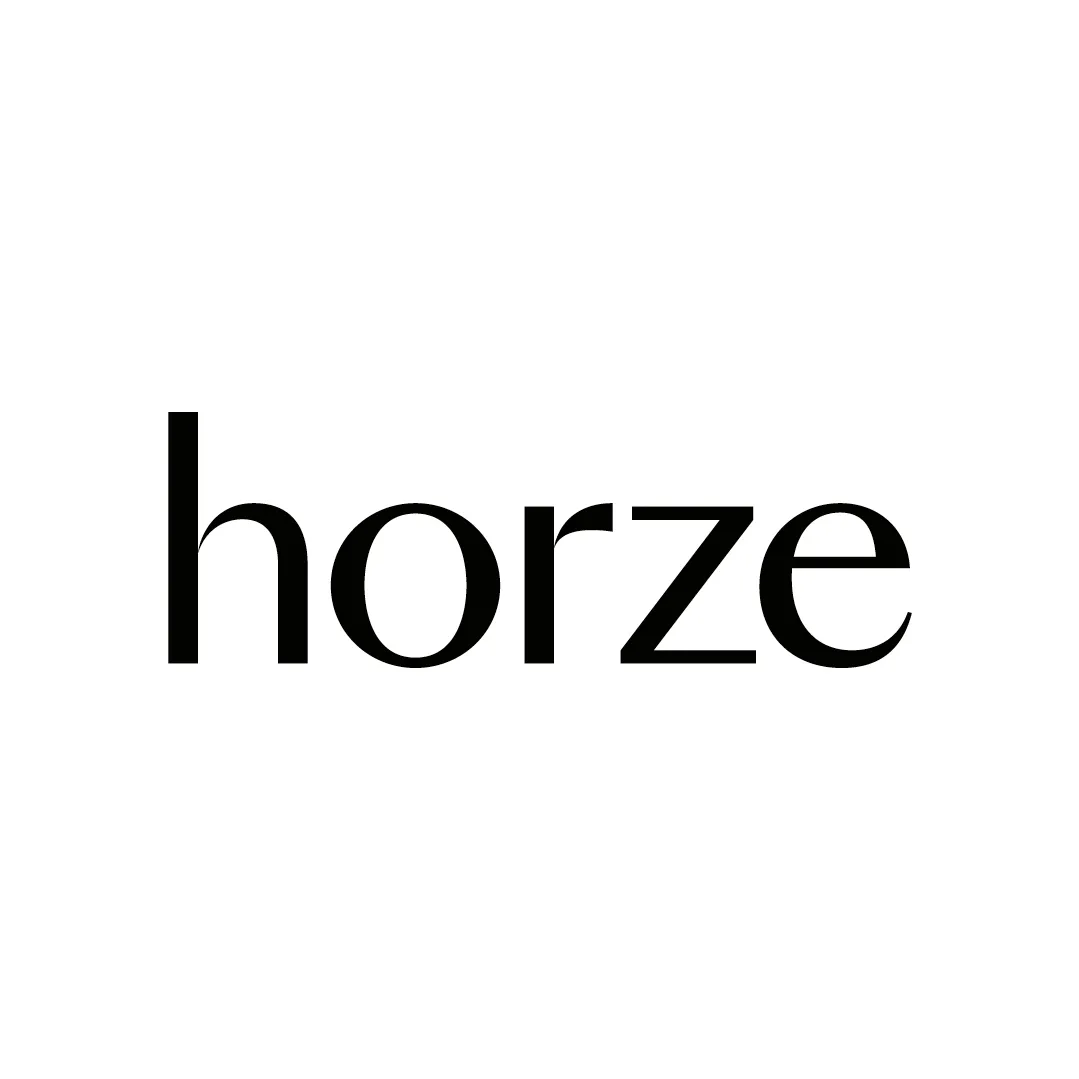Horze International Gmbh