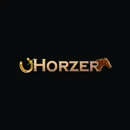 Horzer's icon