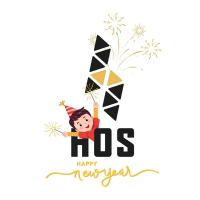 hos-kitchenwares.com's icon