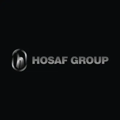 Hosaf Group's icon