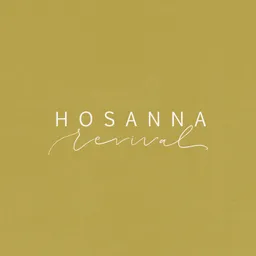 Hosanna Revival