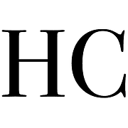 Hošek Contemporary Berlin