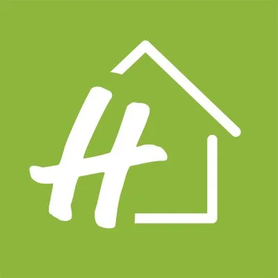 hosenso.de's icon