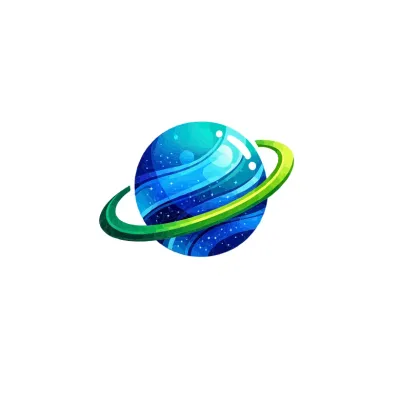 HOSFER's icon