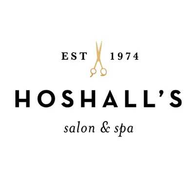 hoshallsfolsom.com's icon
