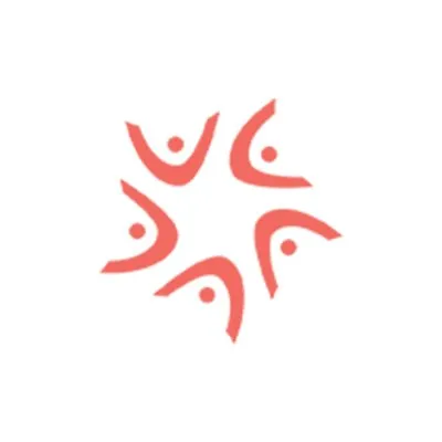 hoshihrms.com's icon
