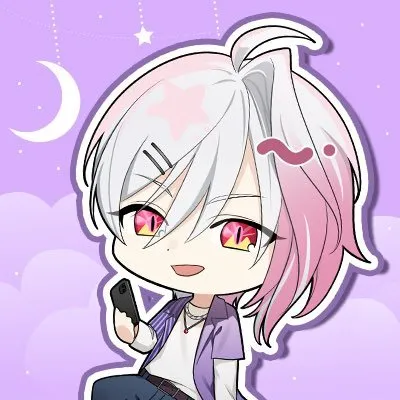 hoshikare.jp's icon