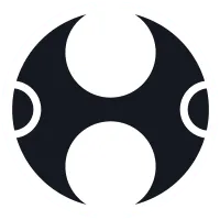 hositex.com's icon