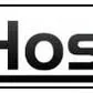 hosixy.com's icon