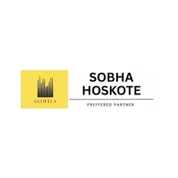 hoskote-newlaunch.com's icon